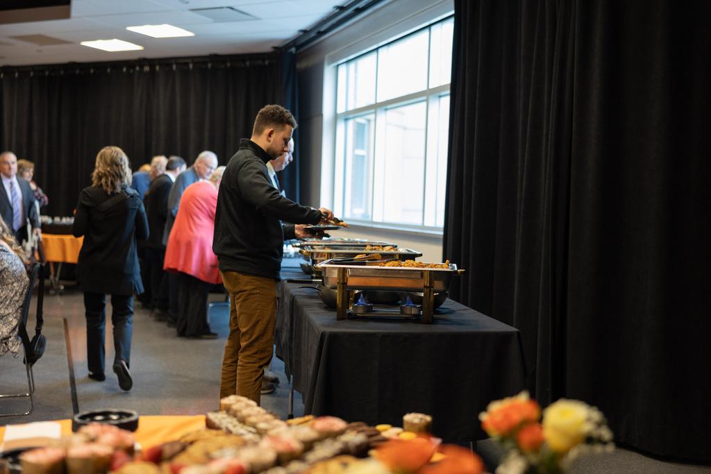 2025 NHS/Distinguished Alumni HOF Inductions - 012