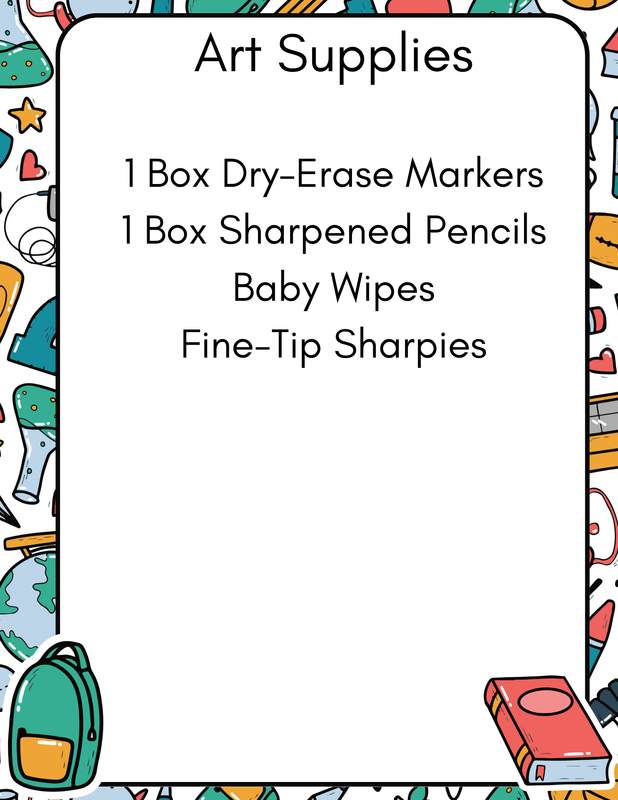 Art Supplies.png