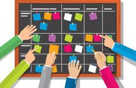AUSD ISSUES REVISED STUDENT CALENDAR FOR 2020-2021! Featured Photo