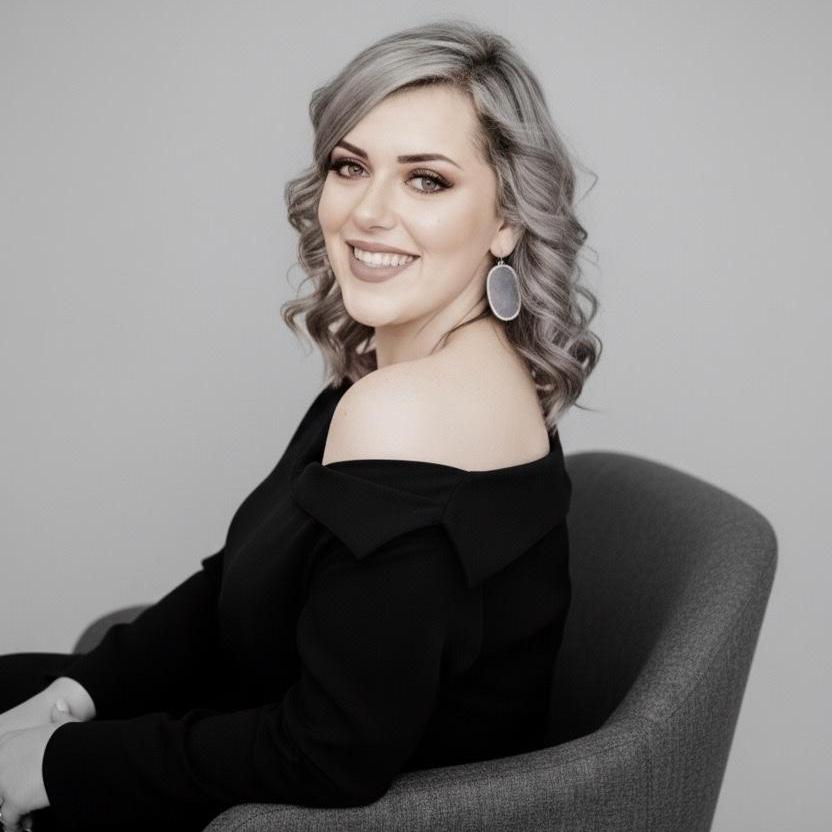 JulissaCruz's Profile Photo