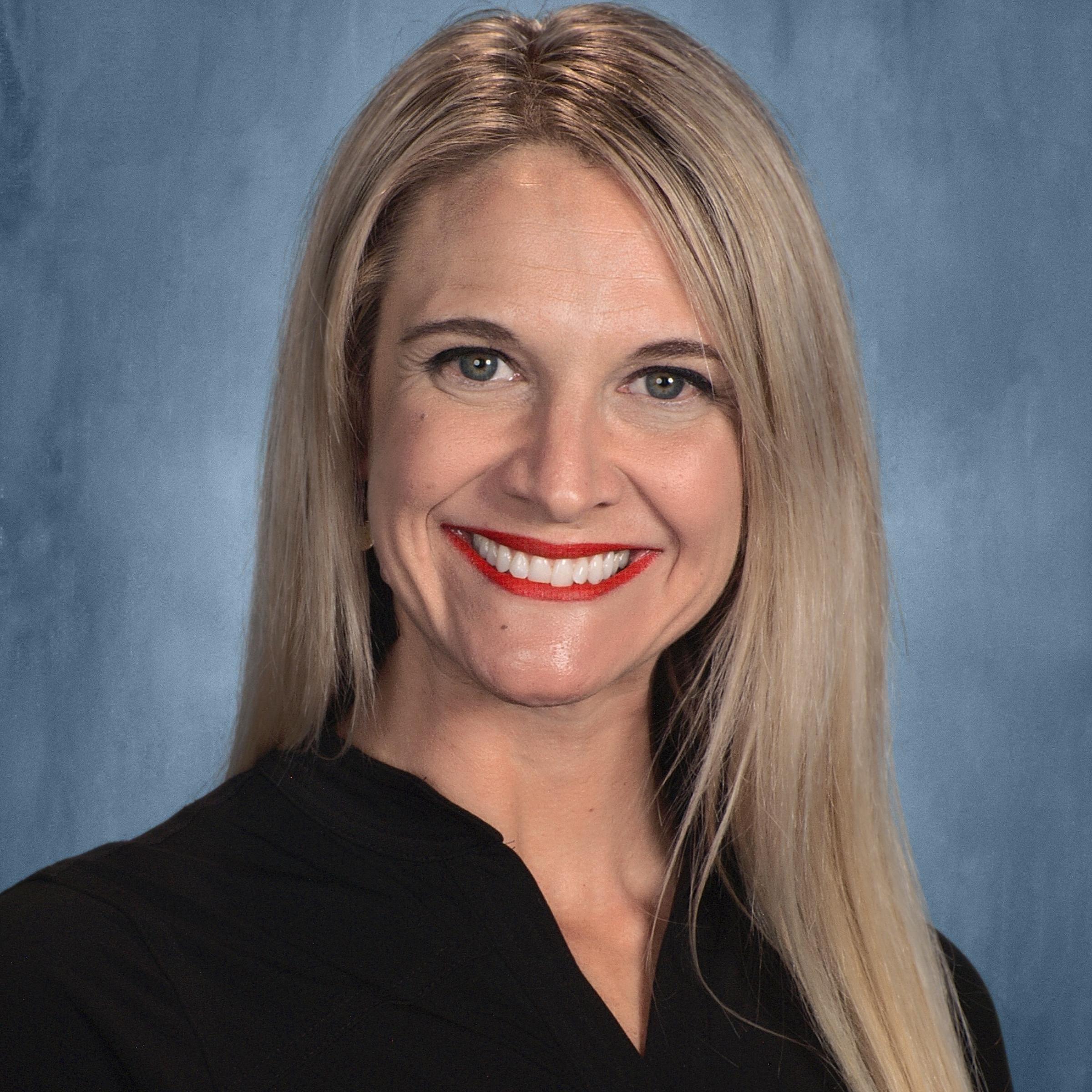 DeeRodgers's Profile Photo