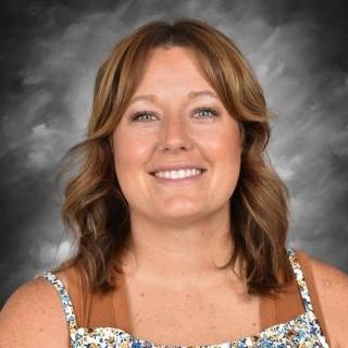 SarahShubert's Profile Photo
