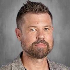 ScottPeth's Profile Photo