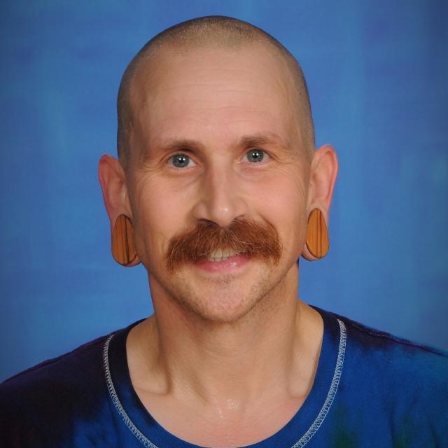 MichaelKiddy's Profile Photo