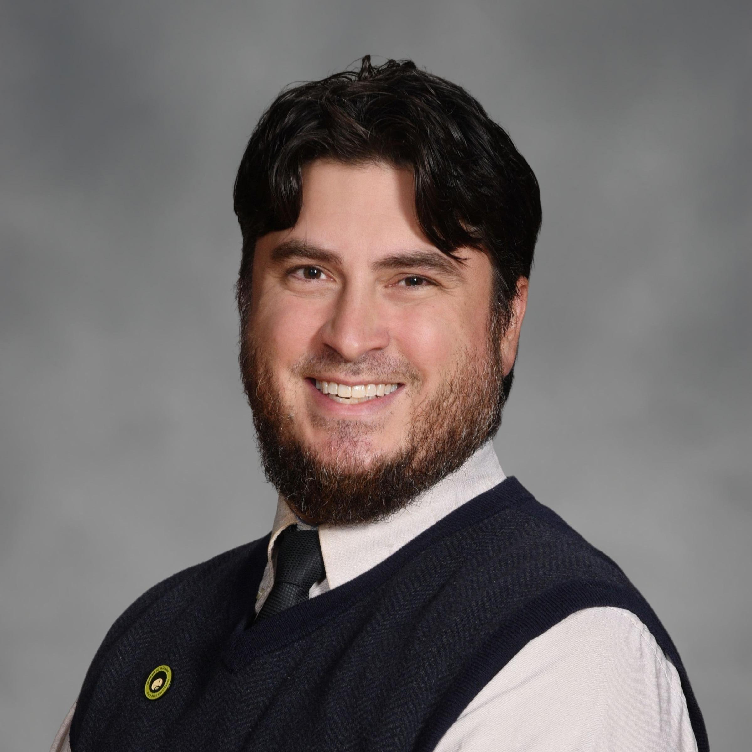 IanDenzer-Weiler's Profile Photo