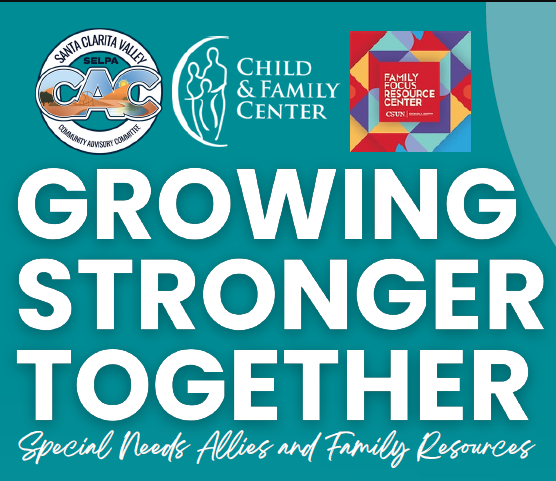 Growing Stronger Together logo