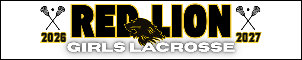 girls lax header