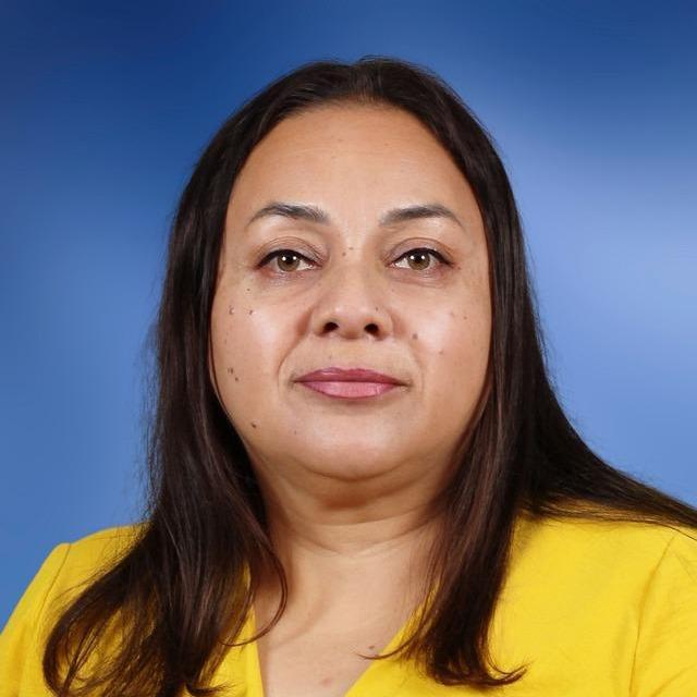 IraisAgustin's Profile Photo
