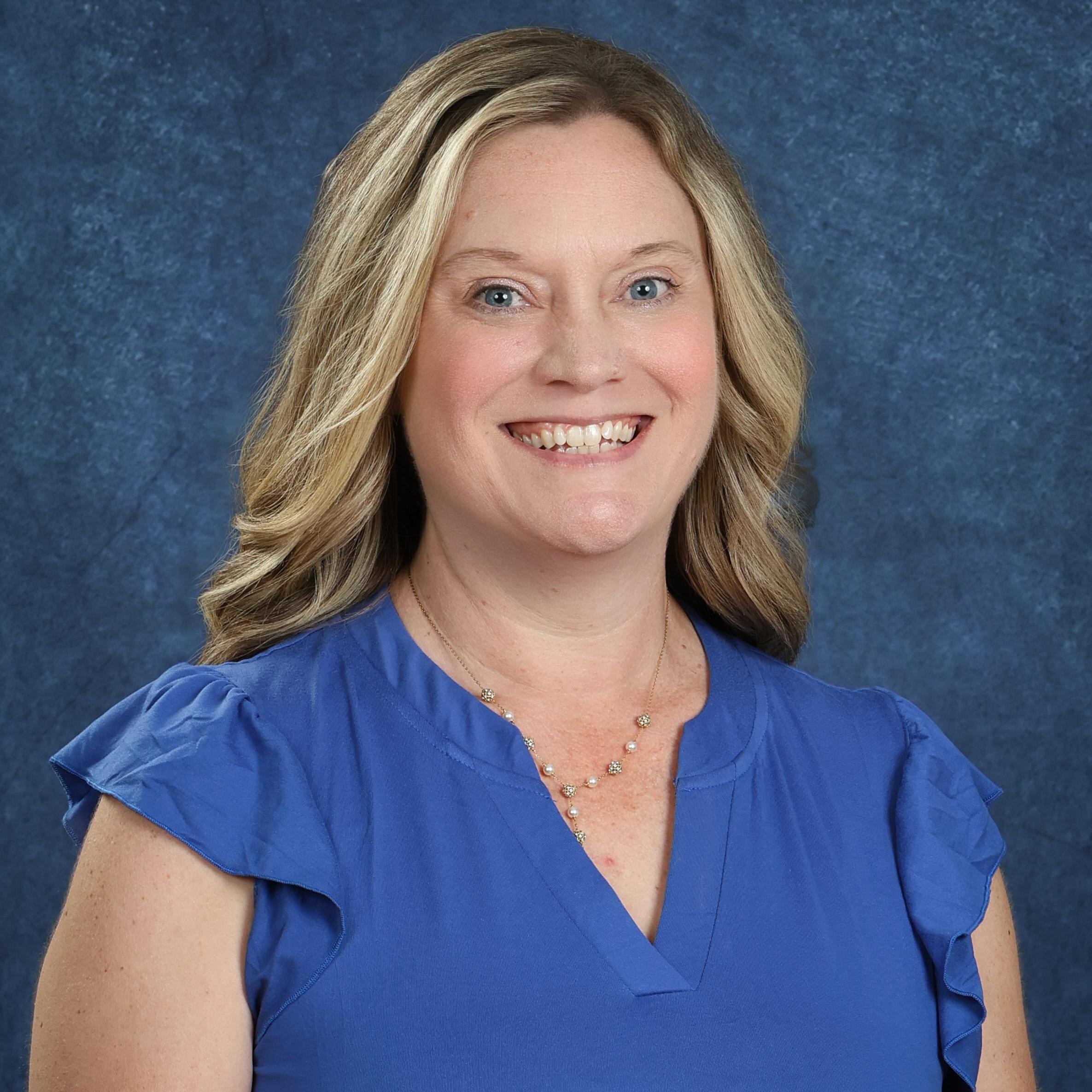 AmyDowdy's Profile Photo