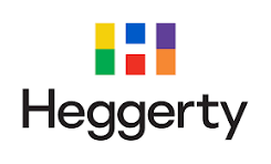 Heggerty