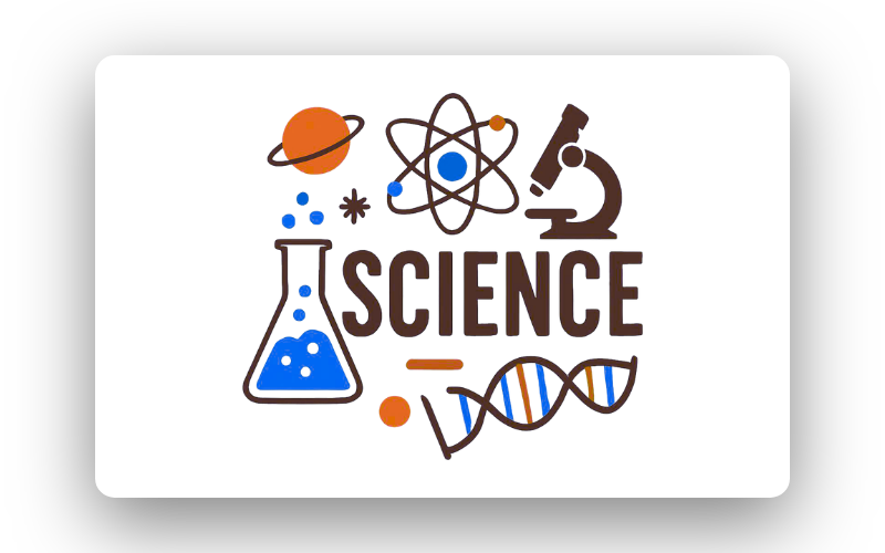 Biology