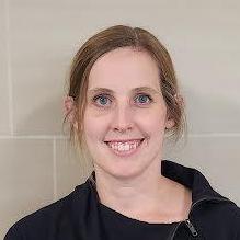 AlainaBaker's Profile Photo