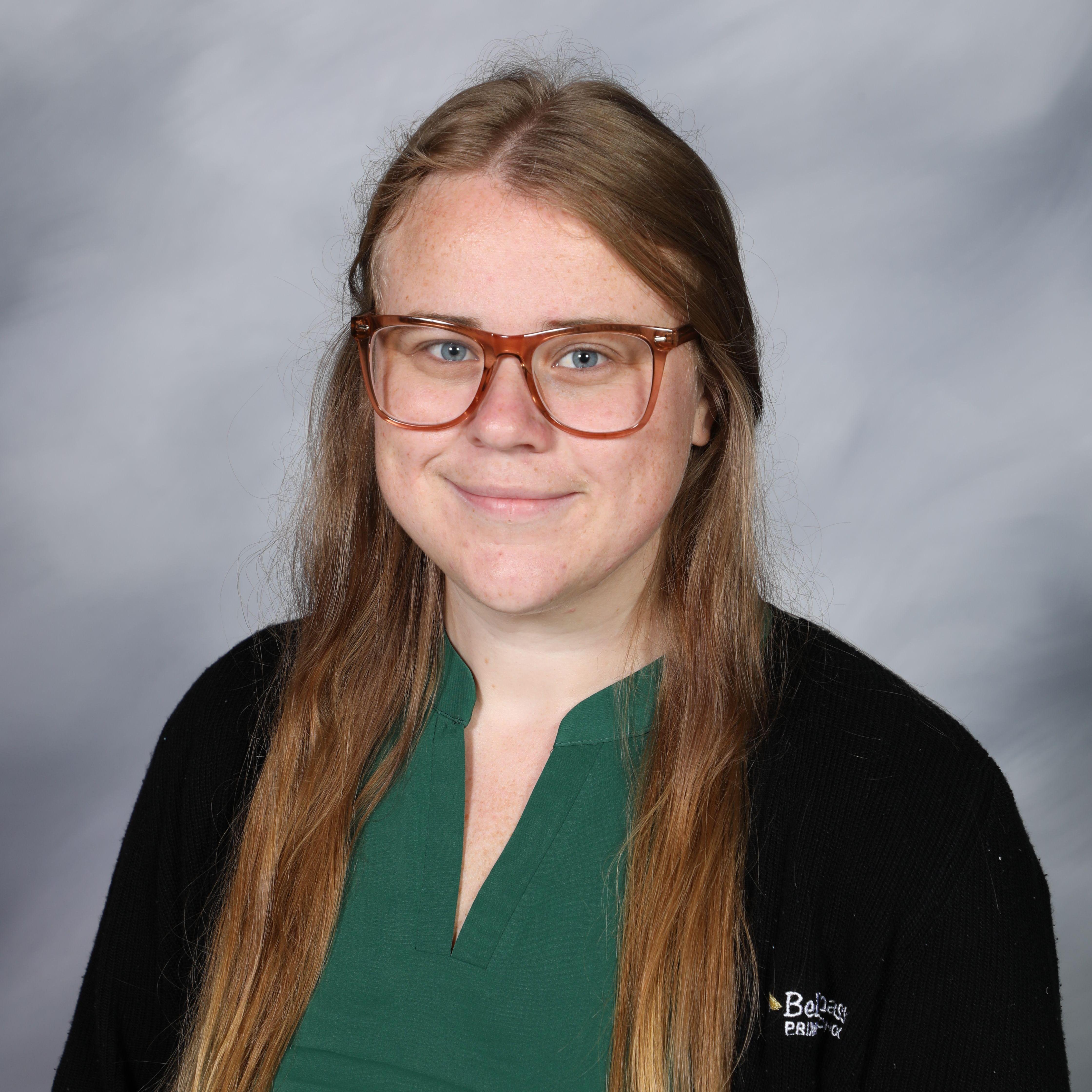 BaileyMcAnespy's Profile Photo