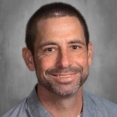 LukeKramer's Profile Photo