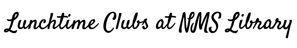 clubs