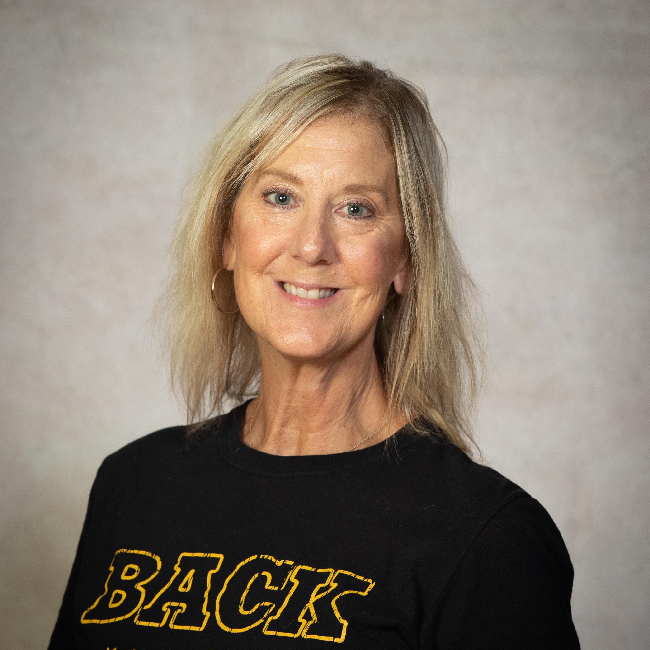 KarenDyk's Profile Photo