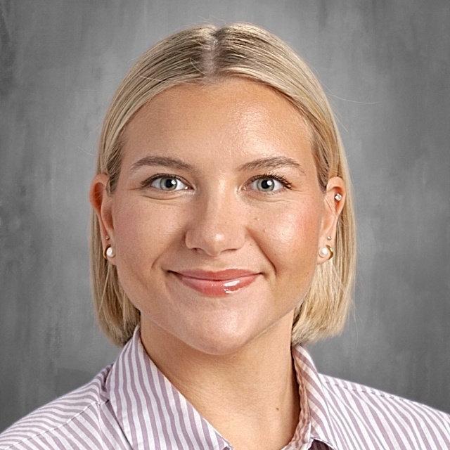 ElizabethKennedy, M.S.'s Profile Photo