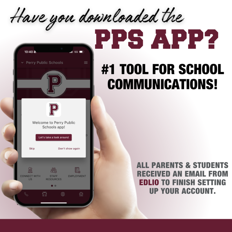 App Download
