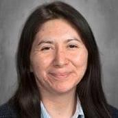 CeliaFernandez's Profile Photo