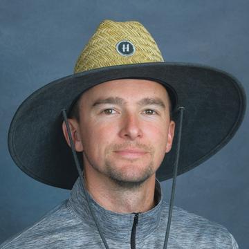 LarryTurner's Profile Photo