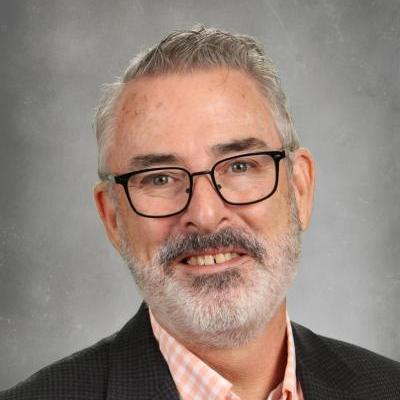 StephenHudson's Profile Photo