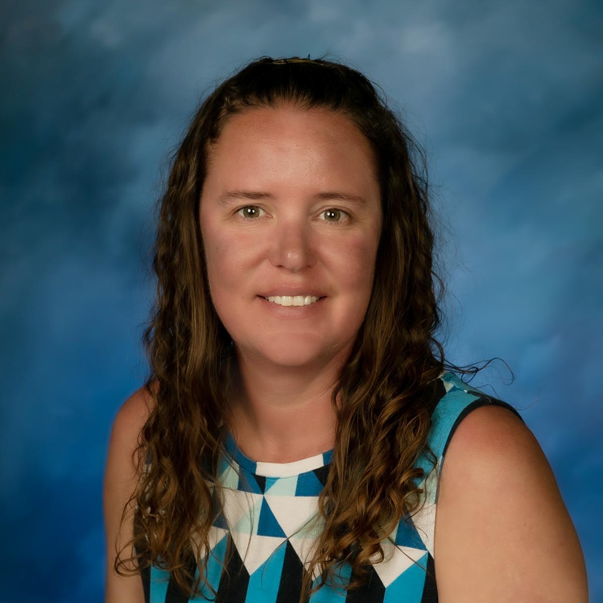 KarenMeyen's Profile Photo