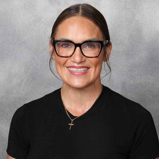 VanessaAguilar's Profile Photo