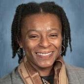 BrittaniBrisker's Profile Photo