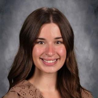 AllySekula's Profile Photo