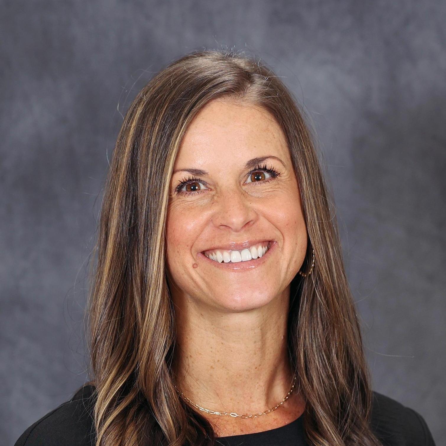CatherineRoach's Profile Photo