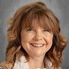 CathyDeHaai's Profile Photo