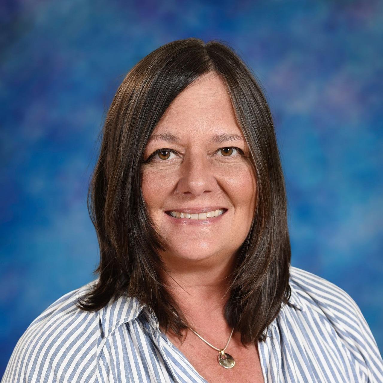 MegJohnson's Profile Photo