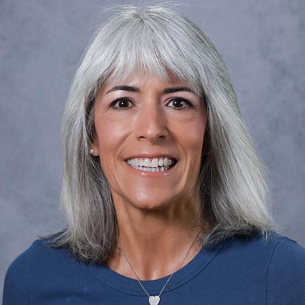 LisaRibaudo's Profile Photo