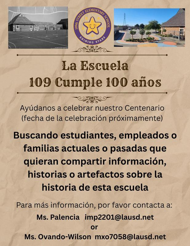 100 anos