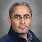 AdnanOztas's Profile Photo