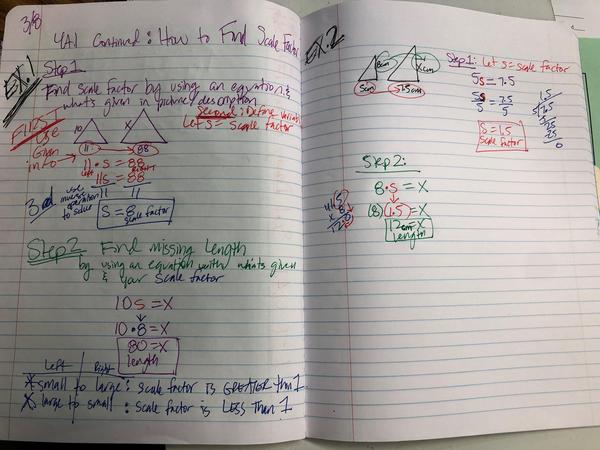 4A.1 Scale Factor Notes.jpg