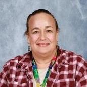 StacieKortkamp's Profile Photo