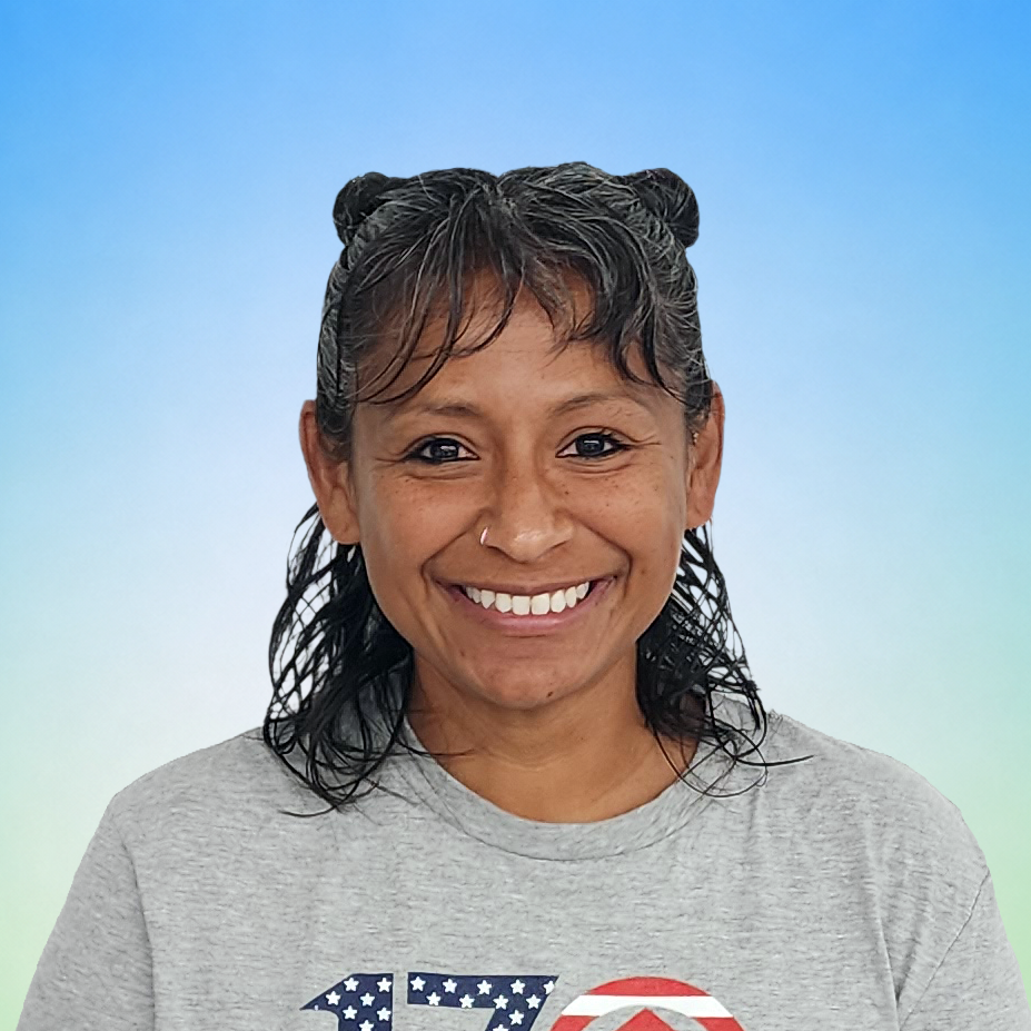 AchlyAlgeria's Profile Photo