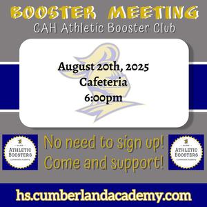 Athletic Booster Club Meeting.jpg