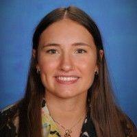 KatherineKannberg's Profile Photo