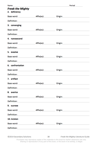 Screenshot 2018-09-16 18.07.01.png