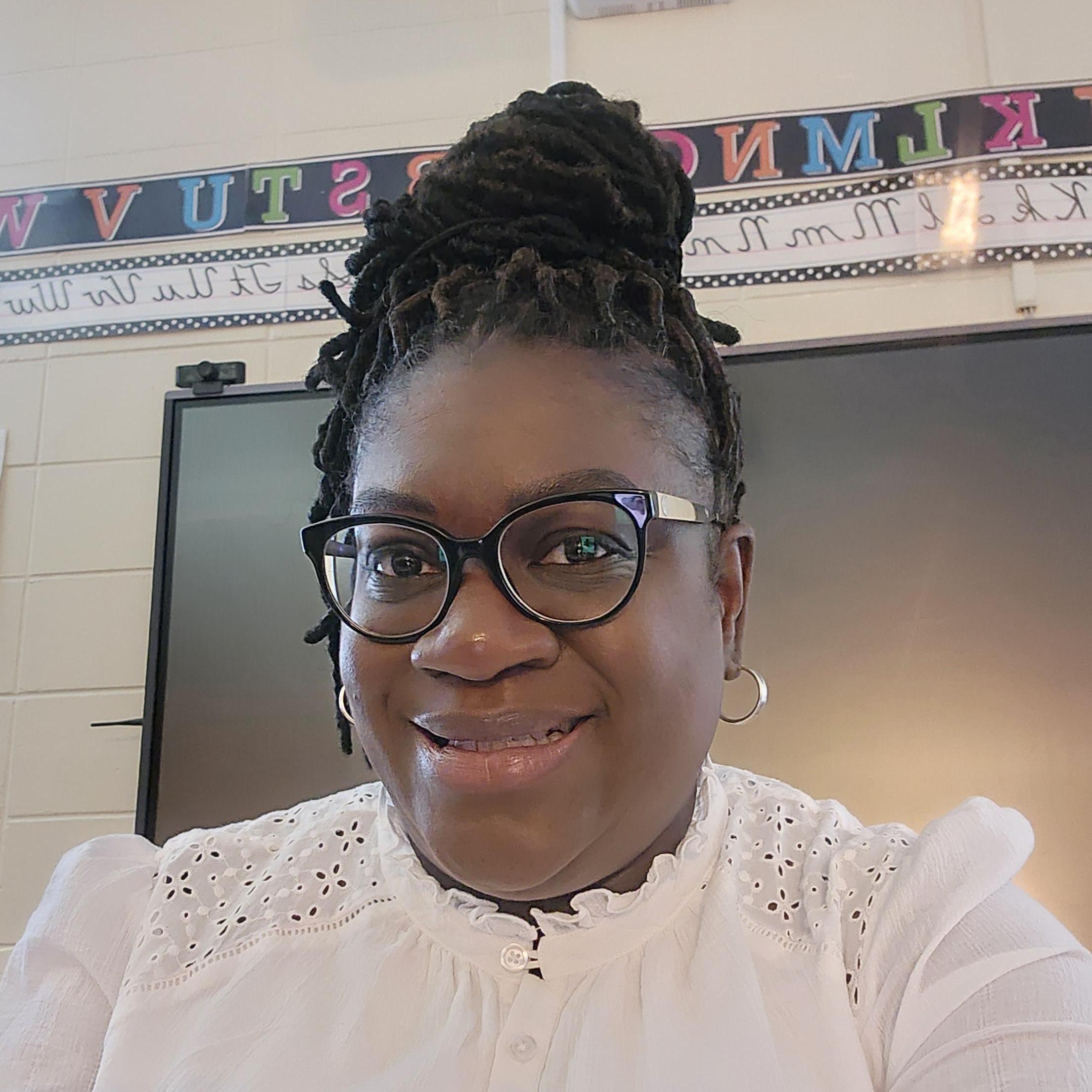 VictoriaJones's Profile Photo