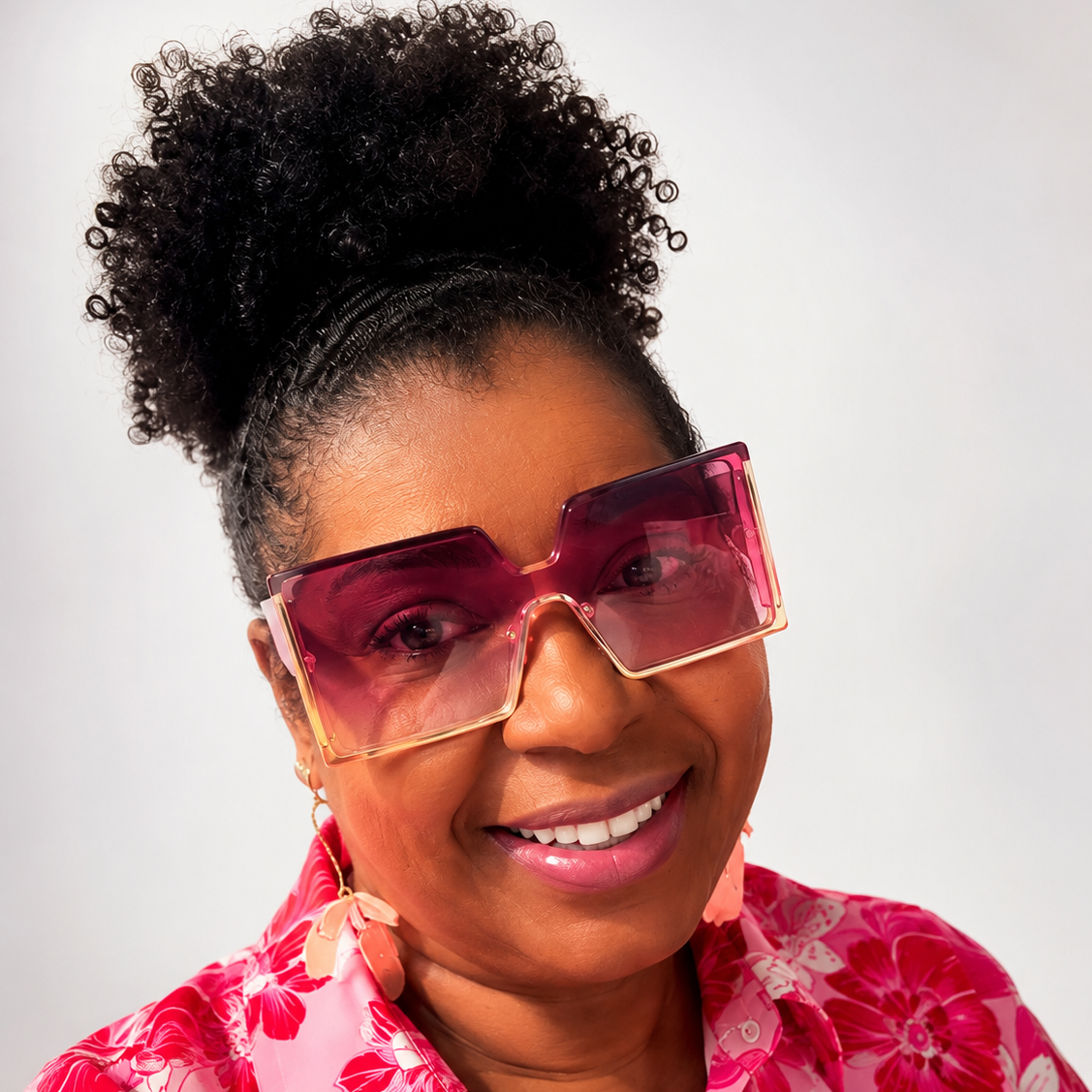 DeniseTaylor's Profile Photo