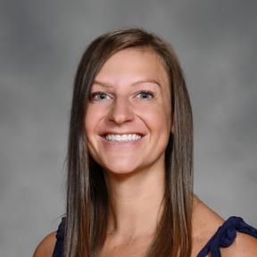 LisaSeier's Profile Photo