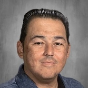 OmarGarcia's Profile Photo