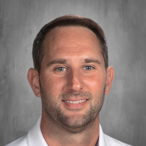 EliHenson's Profile Photo