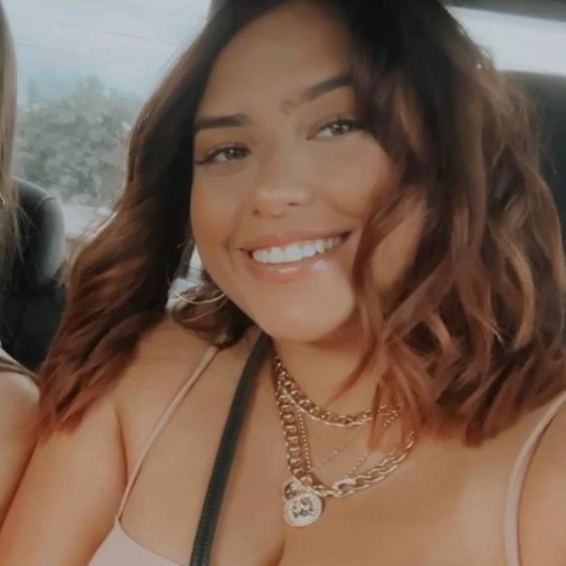 CorinaNoel's Profile Photo