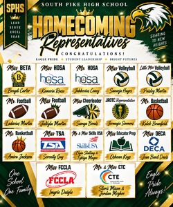 spsd sphs ctc hoco26 sept 2026