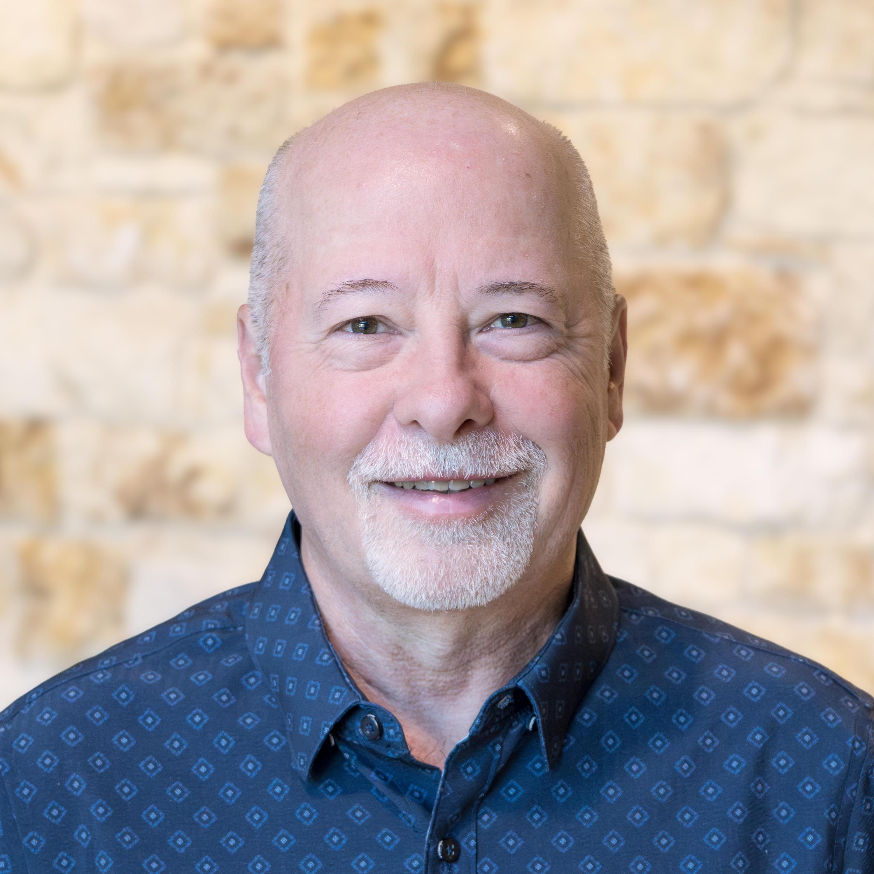 SteveVaughn's Profile Photo