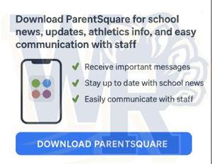 ParentSquare Graphic